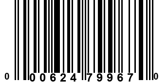 000624799670