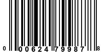 000624799878