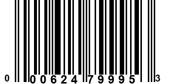 000624799953