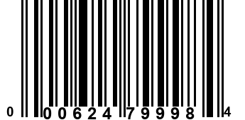 000624799984