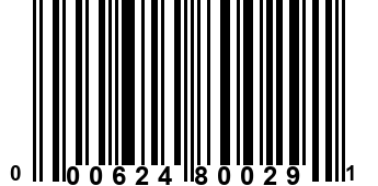 000624800291