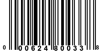 000624800338