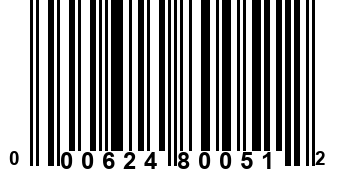 000624800512