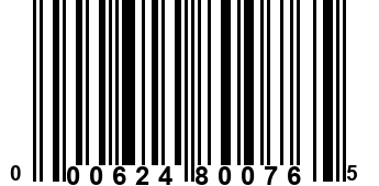 000624800765