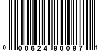 000624800871