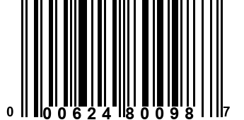 000624800987