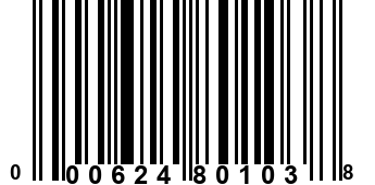 000624801038