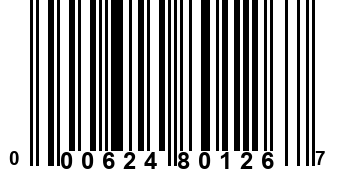 000624801267