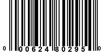 000624802950