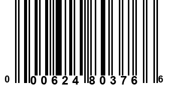 000624803766