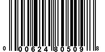 000624805098