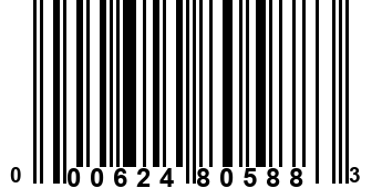 000624805883