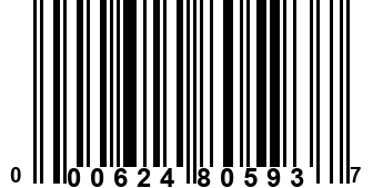 000624805937