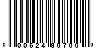 000624807009