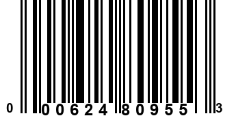 000624809553