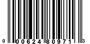 000624809713