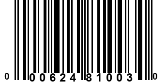 000624810030