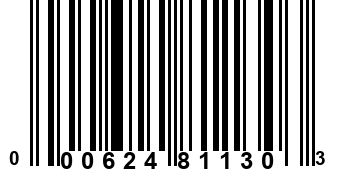 000624811303