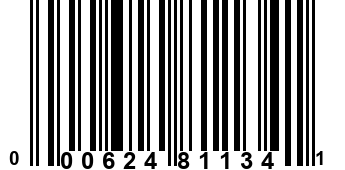 000624811341