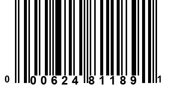 000624811891