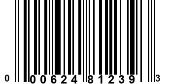 000624812393