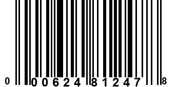 000624812478