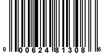 000624813086