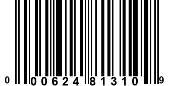 000624813109