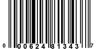 000624813437