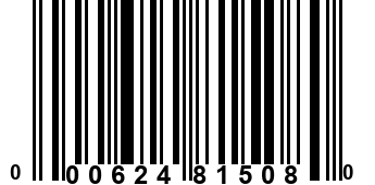 000624815080