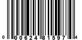 000624815974