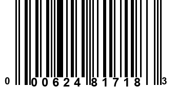 000624817183