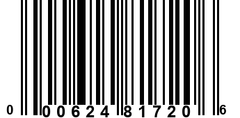 000624817206