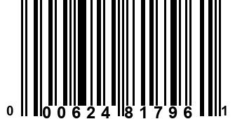 000624817961