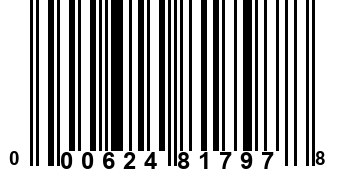 000624817978