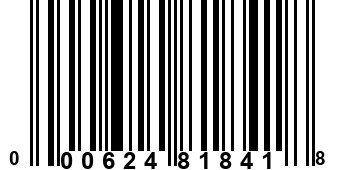 000624818418