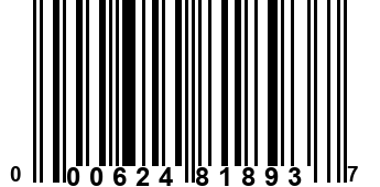 000624818937