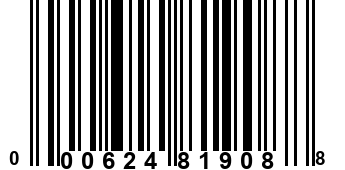 000624819088