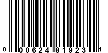 000624819231