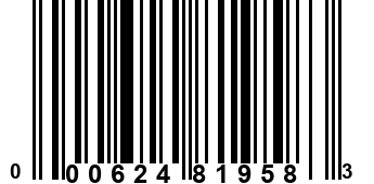 000624819583