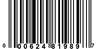 000624819897