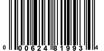 000624819934