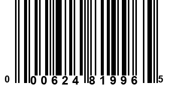 000624819965