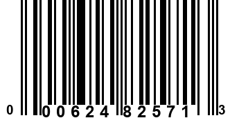 000624825713