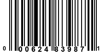 000624839871