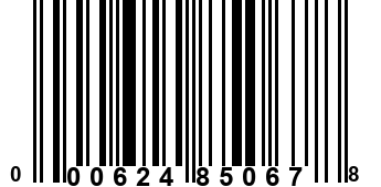 000624850678