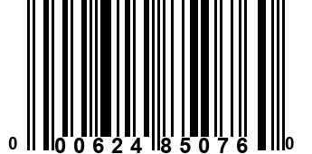 000624850760