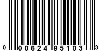 000624851033