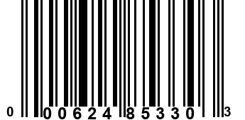 000624853303