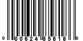 000624858186